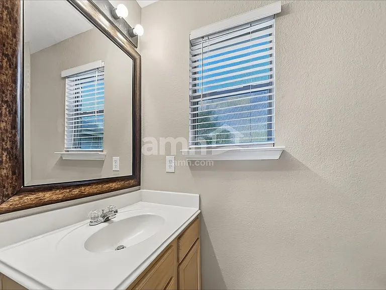 11411 Seven Sisters Dr — Photo 15