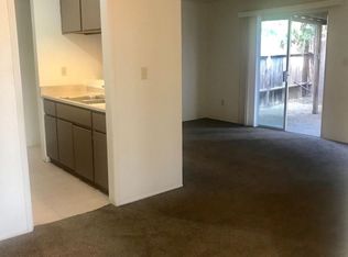 4604 Planz Rd APT A, Bakersfield, CA 93309