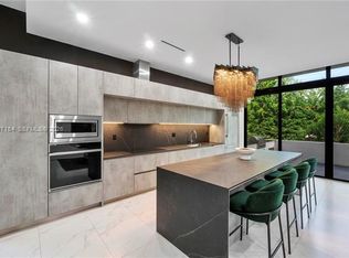 4364 Alton Rd #4364, Miami Beach, FL 33140