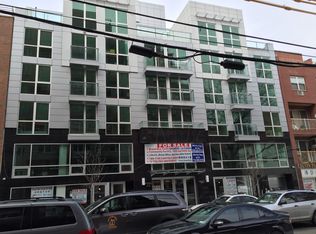 13215 41st Ave APT 4B, Flushing, NY 11355