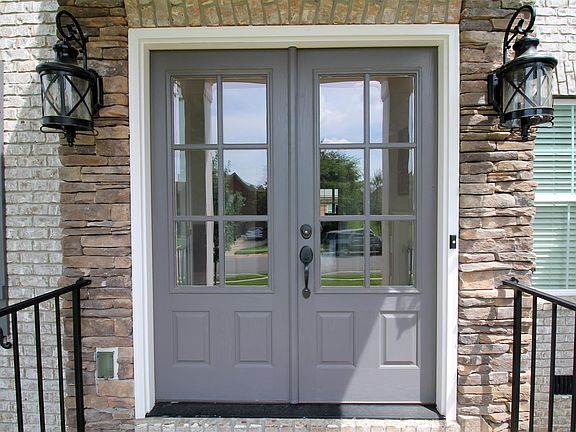 3rd image of 3364 Clovercroft Dr