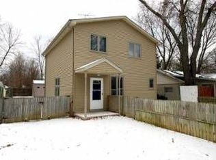 8586 Portage Lake Blvd, Pinckney, MI