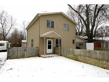 8586 Portage Lake Blvd photo 1