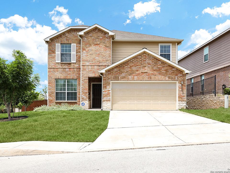1st image of 3403 MENTONE WAY