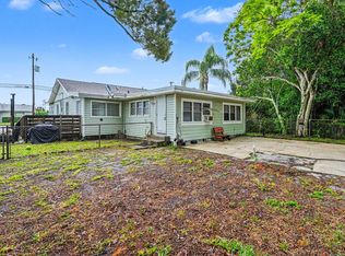 1708 Pine St #2, Melbourne, FL 32901
