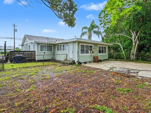 1708 Pine St #2, Melbourne, FL 32901