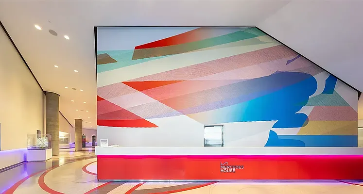 Rented by Platinum Properties | media 8