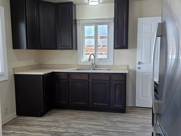 238 Terry Ave — Photo 3