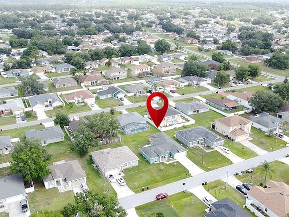 4th image of 413 Flamingo Ct
