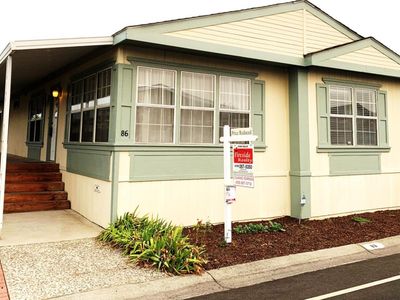 1225 Vienna Dr, Sunnyvale, CA, 94089