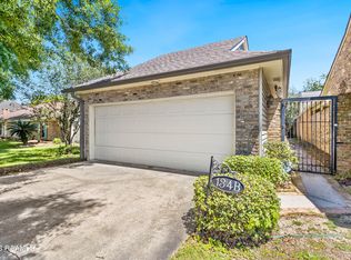134 Steiner Rd #B, Lafayette, LA 70508