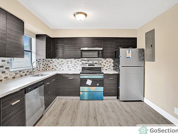 2nd image of 228 NW 12th St #1