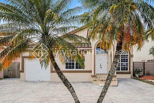 8764 NW 153rd Ter Photo 1