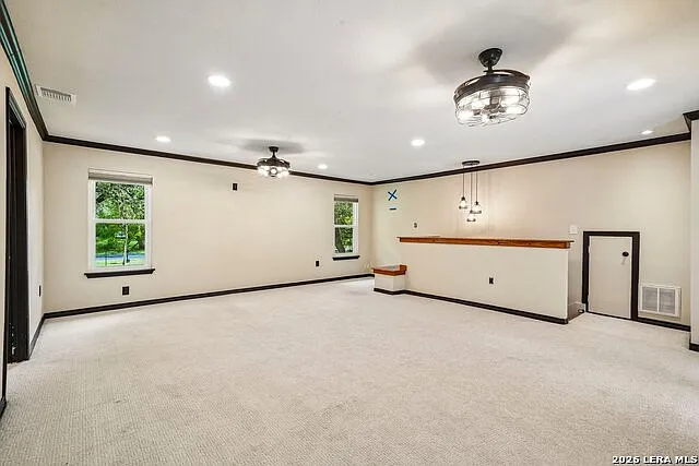 26410 Teepee Ln — Photo 24
