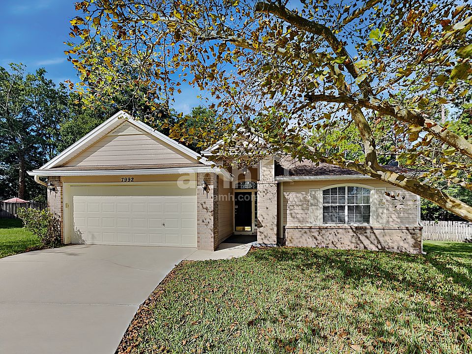 1st image of 7992 Seahaven Ct