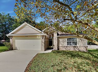 7992 Seahaven Ct, Jacksonville, FL 32244
