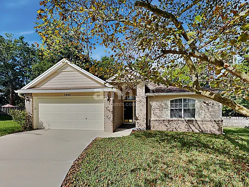 7992 Seahaven Ct Photo 1