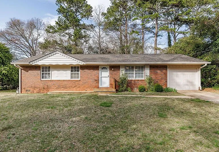 167 Jarnigan Dr — Photo 21