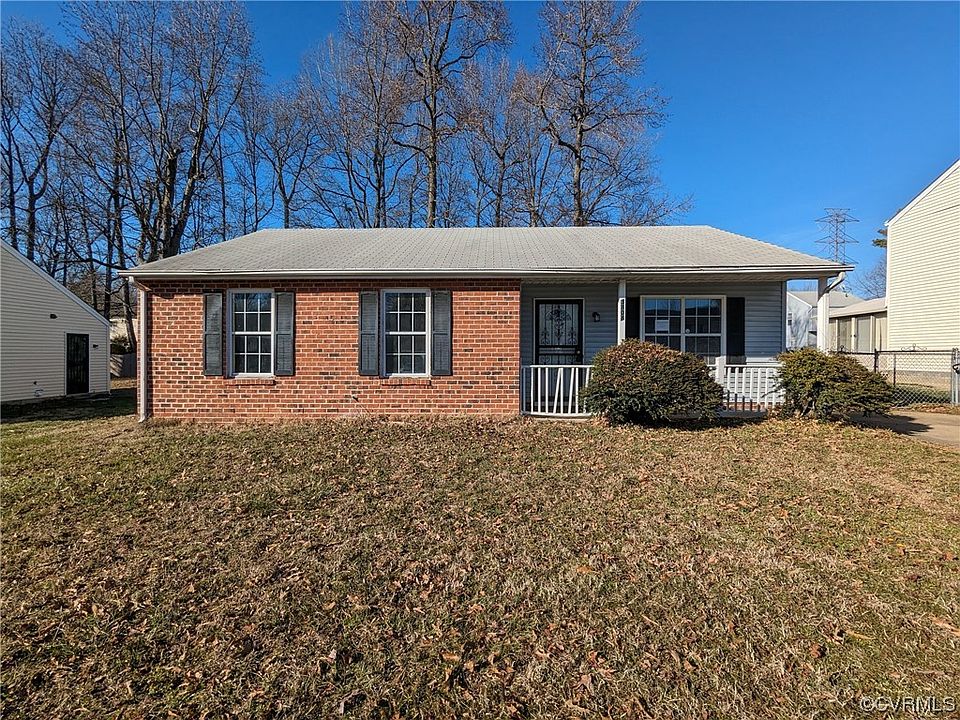 1st image of 3808 Korth Ln