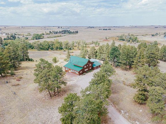 3rd image of 3623 County Road 106