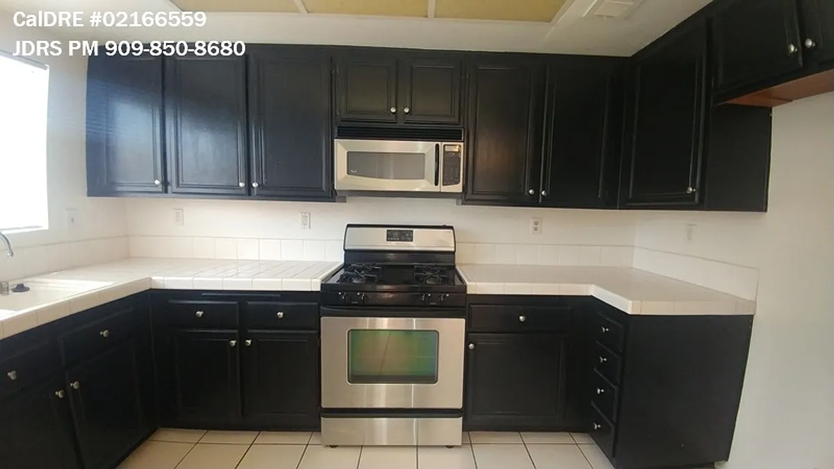 Building Photo - 2510 Moon Dust Dr #F