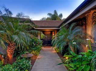 4906 San Jacinto Cir W, Fallbrook, CA 92028