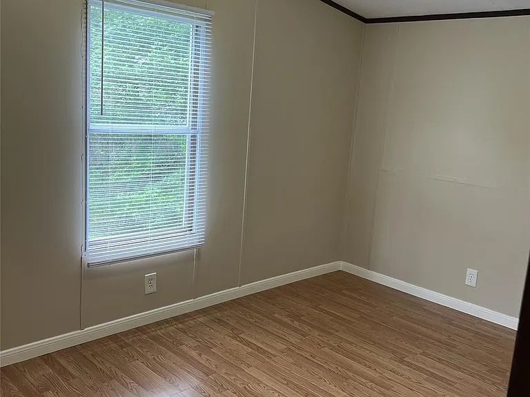 16524 Spring Rain Ct — Photo 19