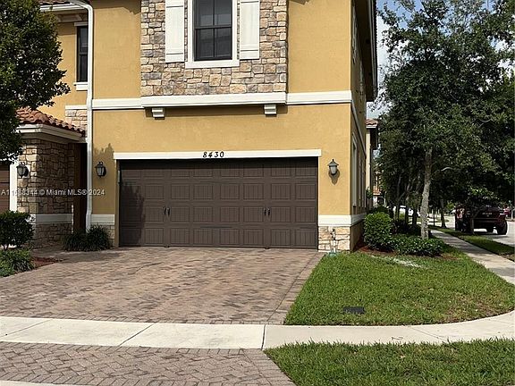 3rd image of 8430 Blue Cove Way