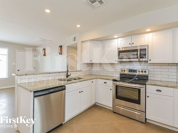 5th image of 3656 E Sylvane St