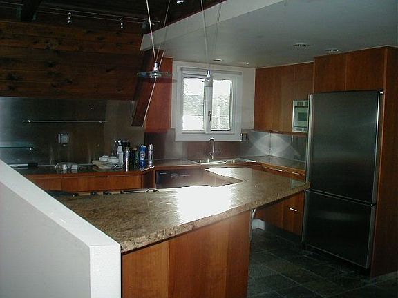 5th image of 3256 106th Ave SE