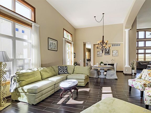 5th image of 7988 Witney Place