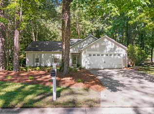 2105 Pinehurst Ave, Charleston, SC 29414