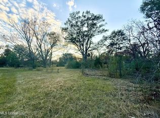 0 Rainey Rd LOT 24, Jackson, MS 39212