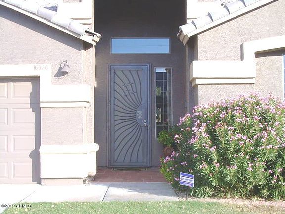 3rd image of 6916 E Milagro Ave