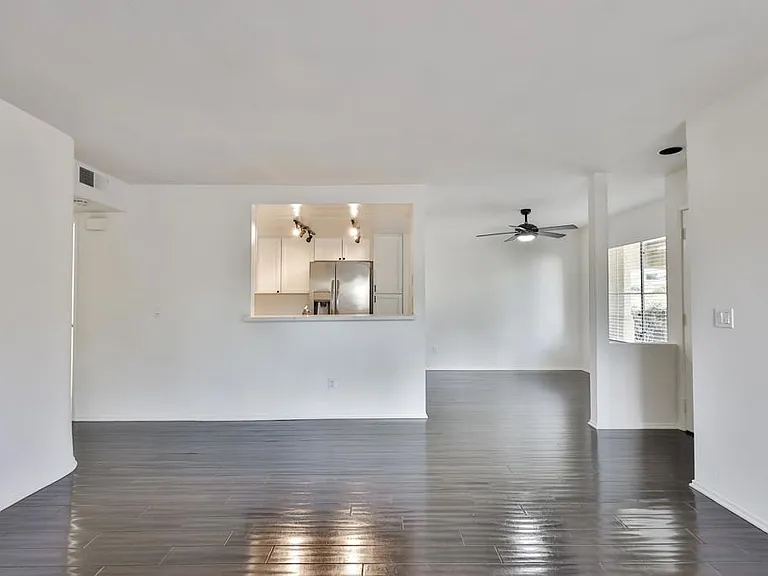 750 Brookstone Rd #101 — Photo 6