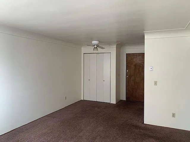 22 E Ross Ave #15 — Photo 3