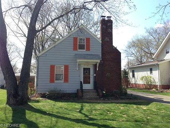 2nd image of 1824 8th St