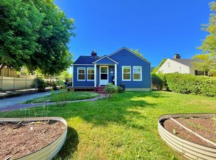 262 E Browning Ave, Salt Lake City, UT 84115