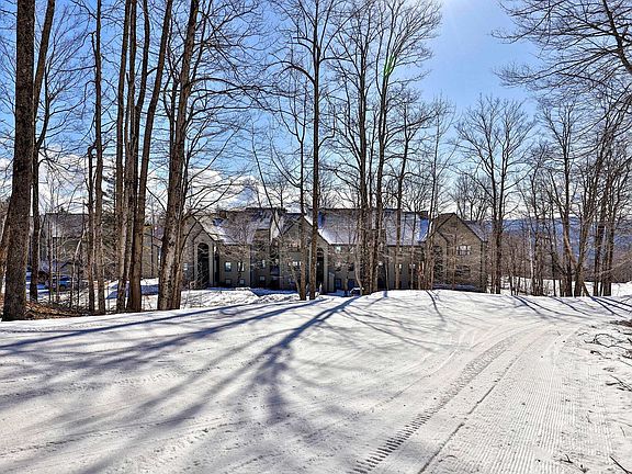 2nd image of 58 Harrison Lane #K301