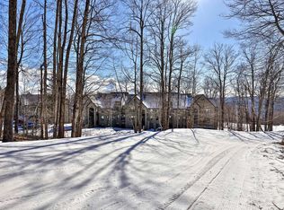 Winterplace, Ludlow, VT 05149