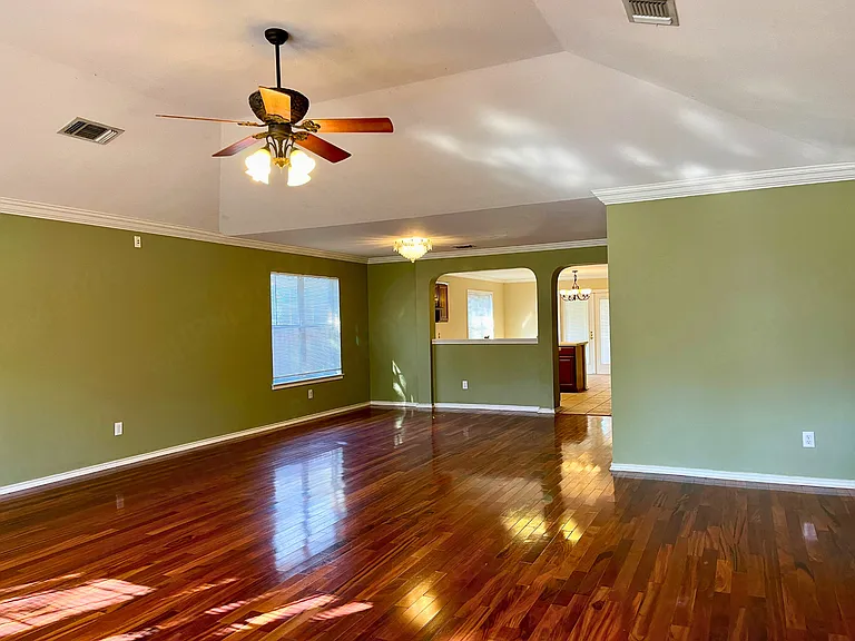 12219 Stable Road Dr — Photo 4