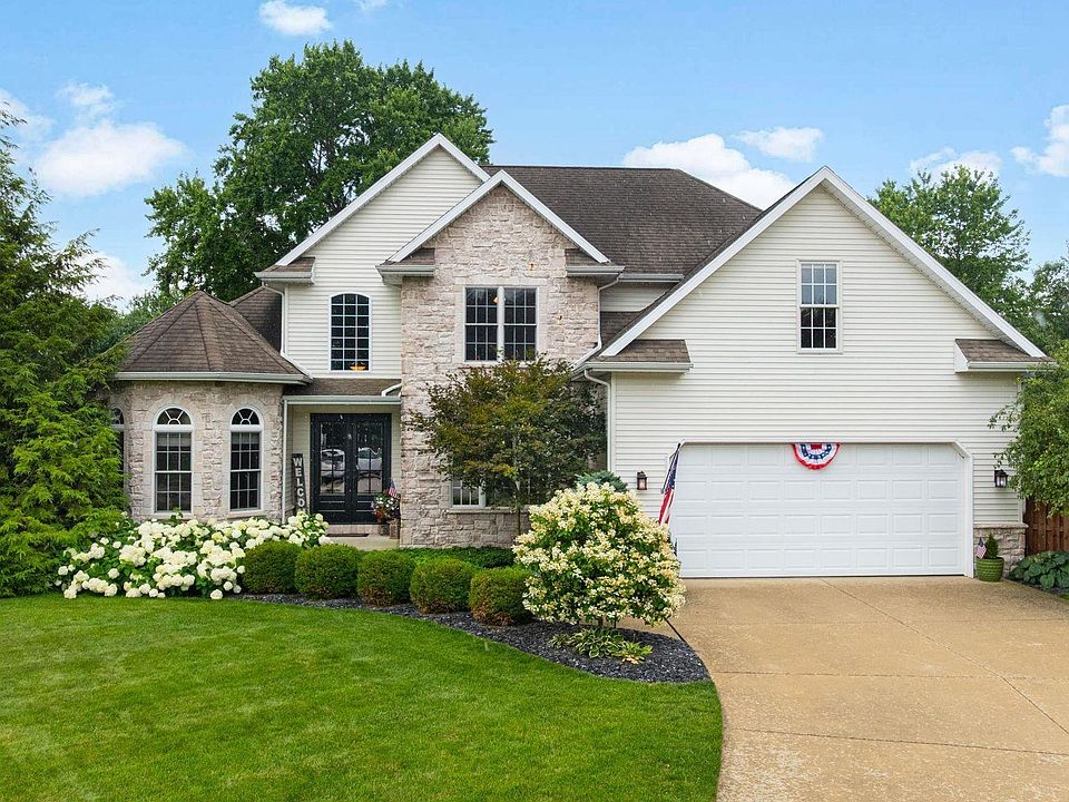 1st image of 3611 Fox Ct