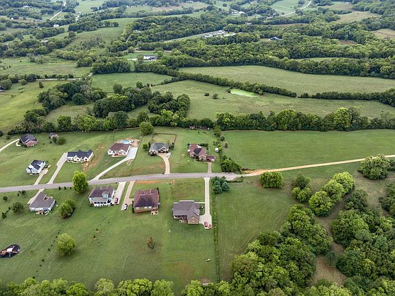 4th image of 1855 Lochlann Dr