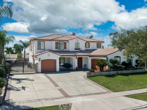 13861 Laurel Tree Dr, Rancho Cucamonga, CA 91739