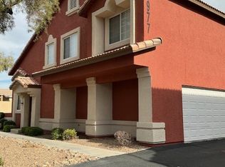 2977 Duxbury Dr #0, Henderson, NV 89052