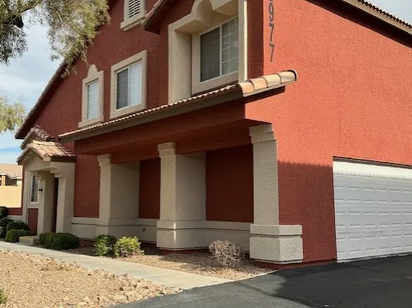 2977 Duxbury Dr #0, Henderson, NV 89052