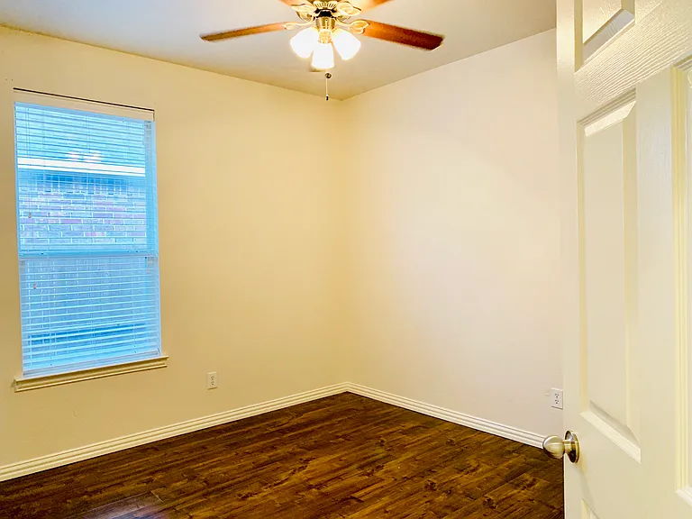 1505 Somerset Dr — Photo 31