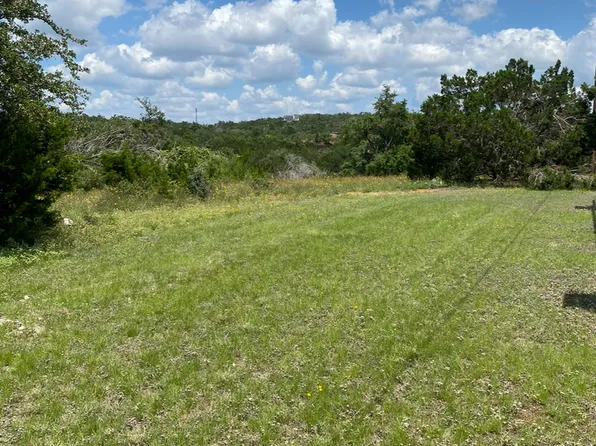 4013 fire candle LOT 4, Spring Branch, TX 78070