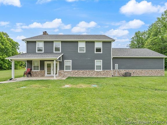 5th image of 11311 W Short Road