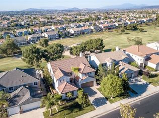 33026 Rhine Ave, Temecula, CA 92592